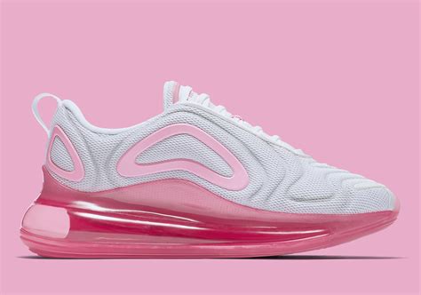 nike w air max 720 mädchen rosa|Buy Wmns Air Max 720 'Barely Rose' .